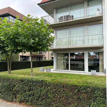 Cort Bij Zee